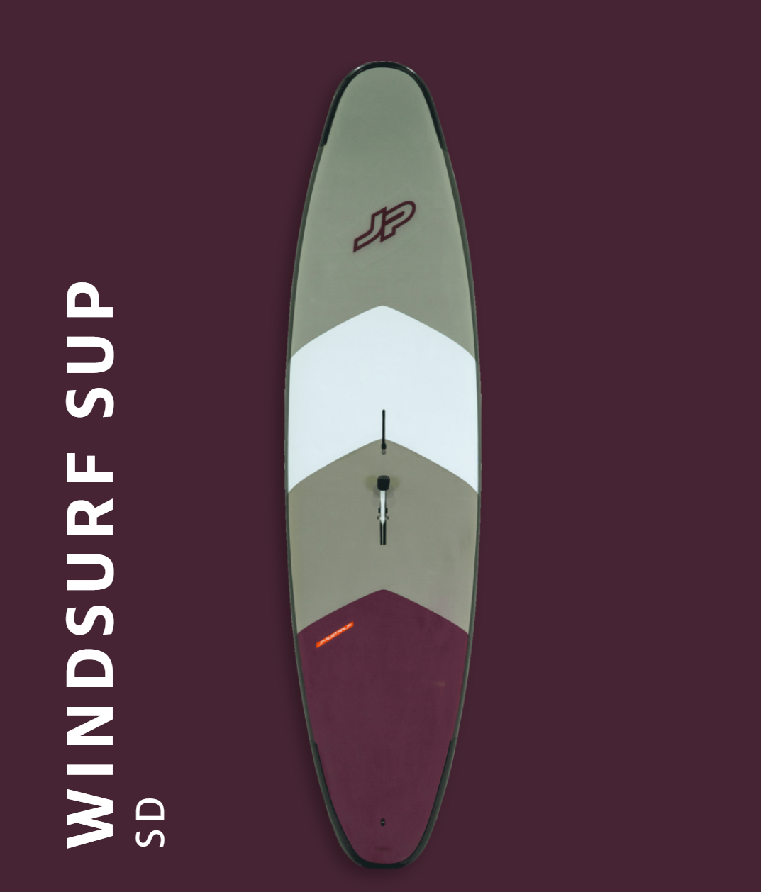 Windsurf Boards | Adventure Sports USA