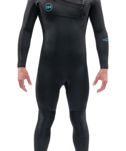 Dakine MENS MISSION CHEST ZIP FULL – Adventure Sports USA Dakine MENS MISSION CHEST ZIP FULL – Adventure Sports USA