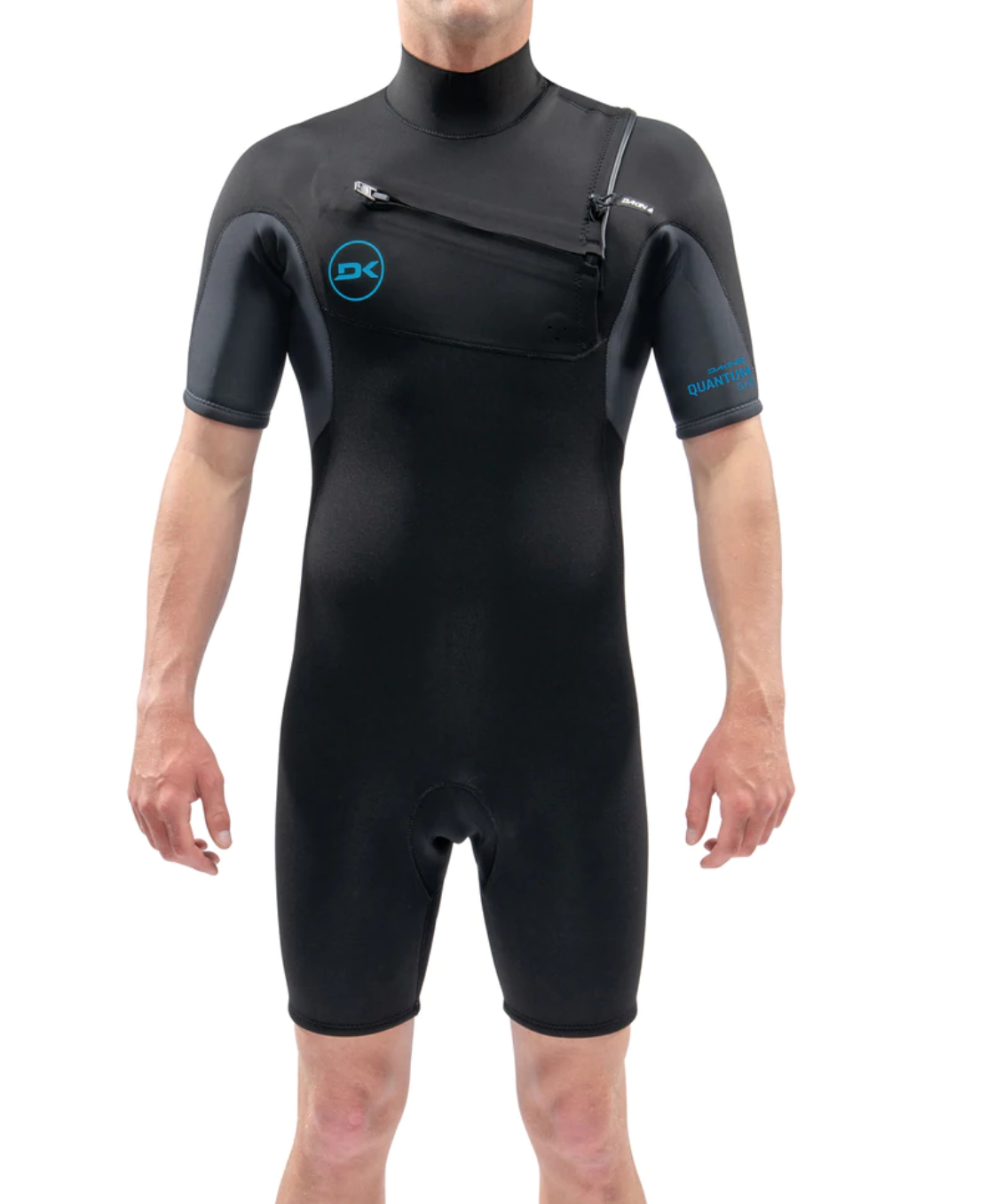 Dakine Wetsuits – Adventure Sports USA Dakine Wetsuits – Adventure Sports USA