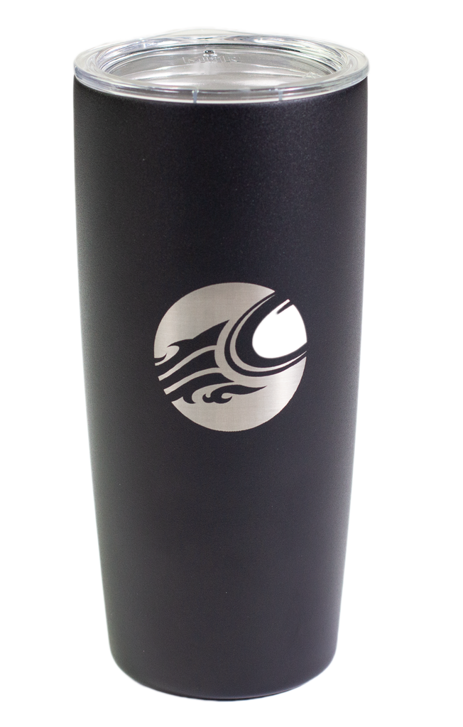 YETI Rambler Cup Turner Adapter for 64oz,46oz,26oz, and 18oz Tumblers  Commercial Grade Sold at Big Box Sporting Goods Stores 