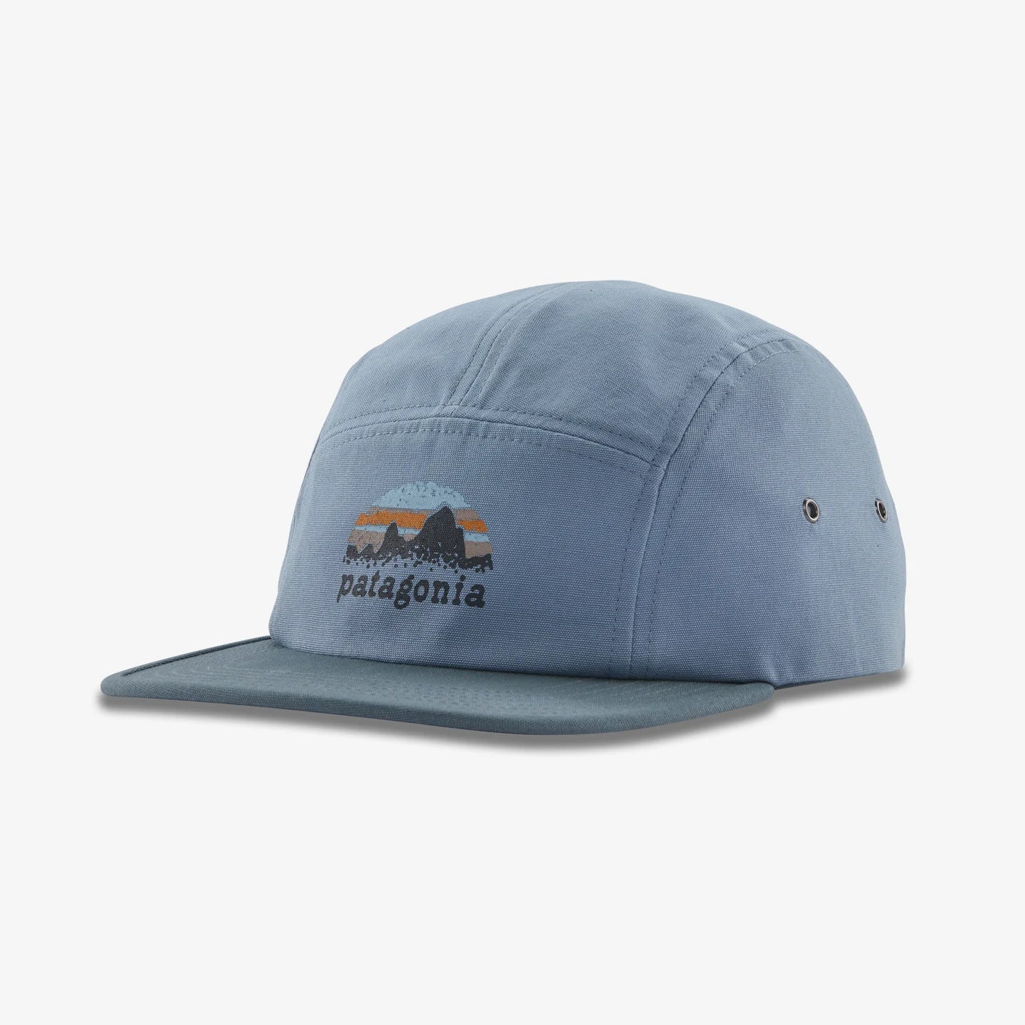 Maclure Hat
