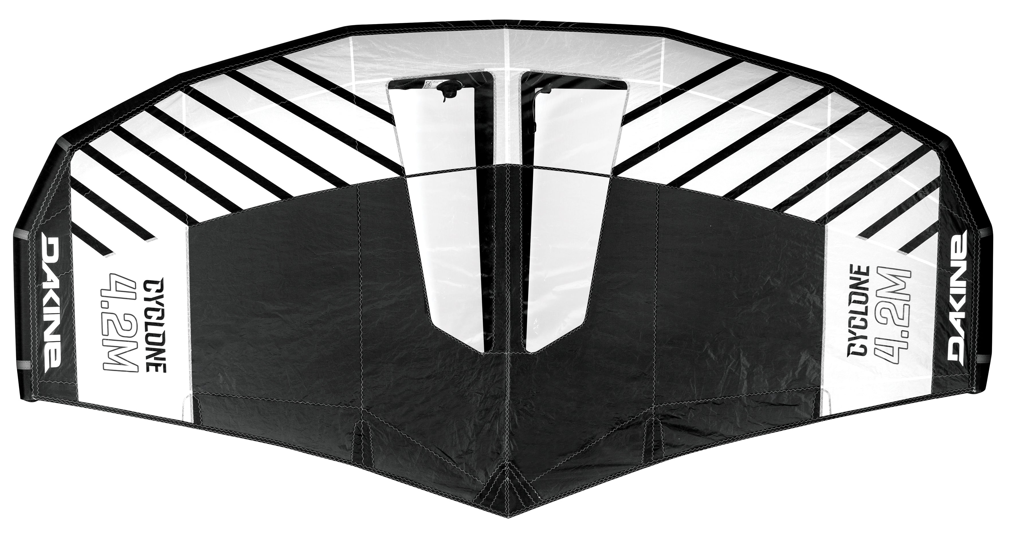 Cyclone Wing Cyclone V2 Wing - Ultimate Adventure Sports USA