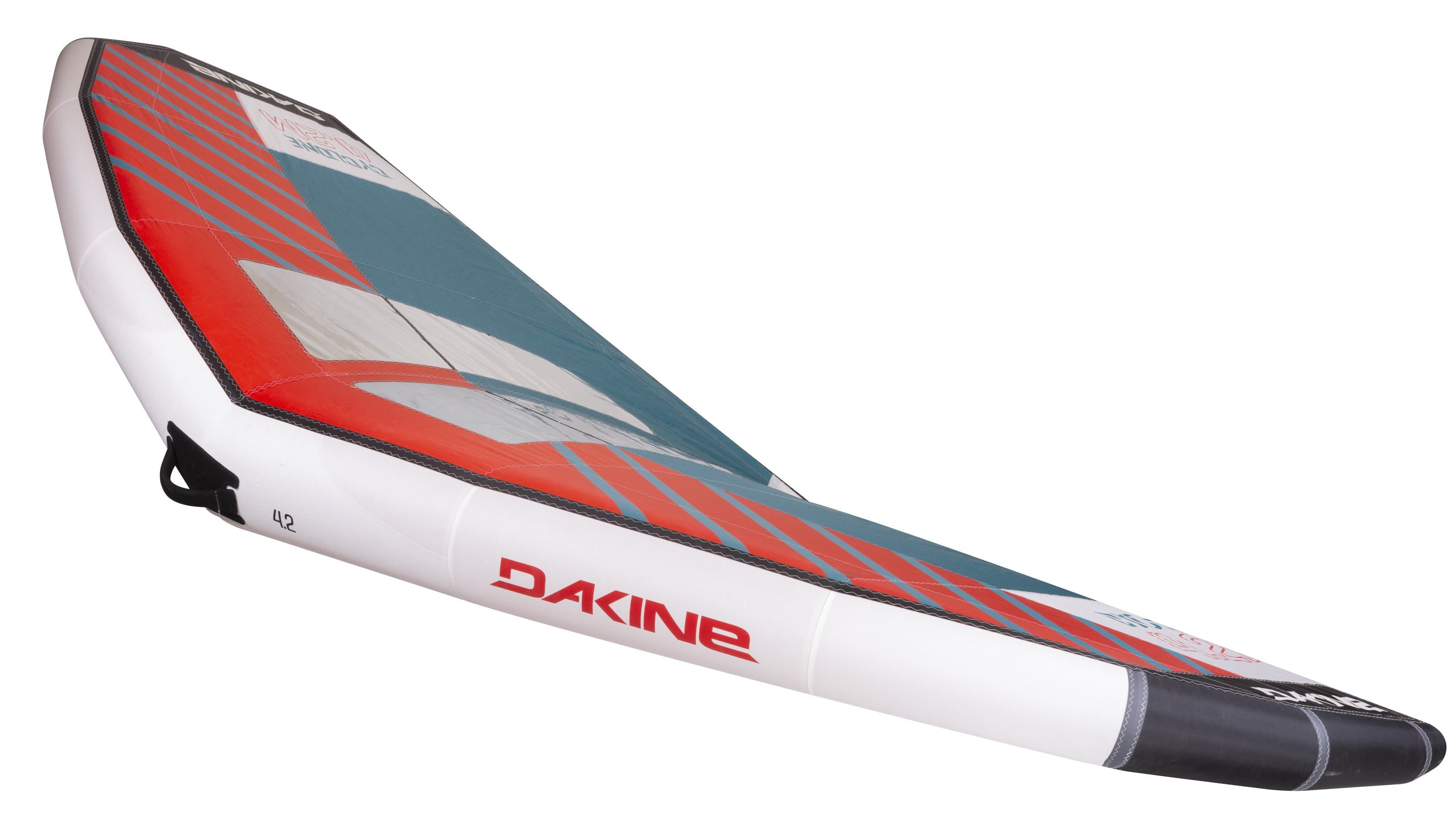 Cyclone Wing Cyclone V2 Wing - Ultimate Adventure Sports USA