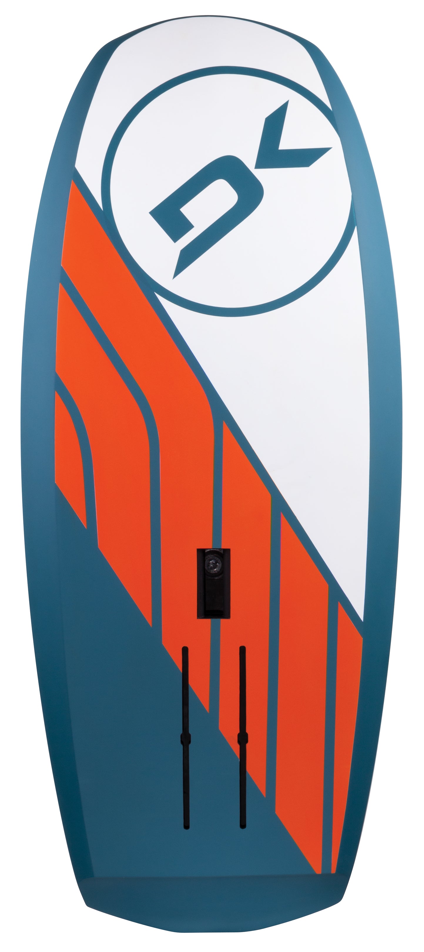 Dakine Phaze Board Collection - Adventure Sports USA