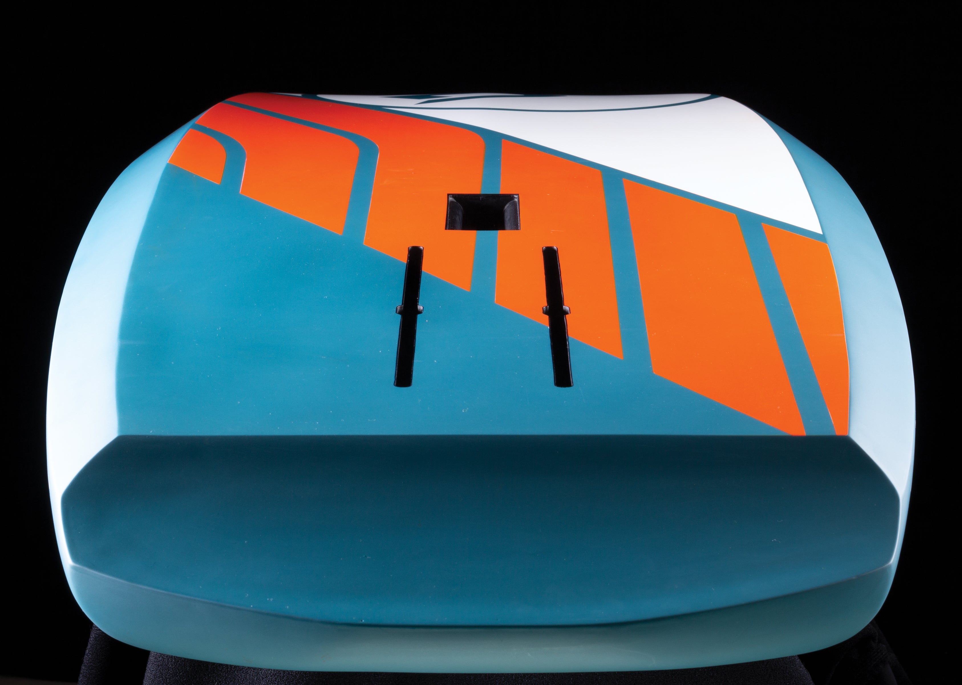 Dakine Phaze Board Collection - Adventure Sports USA