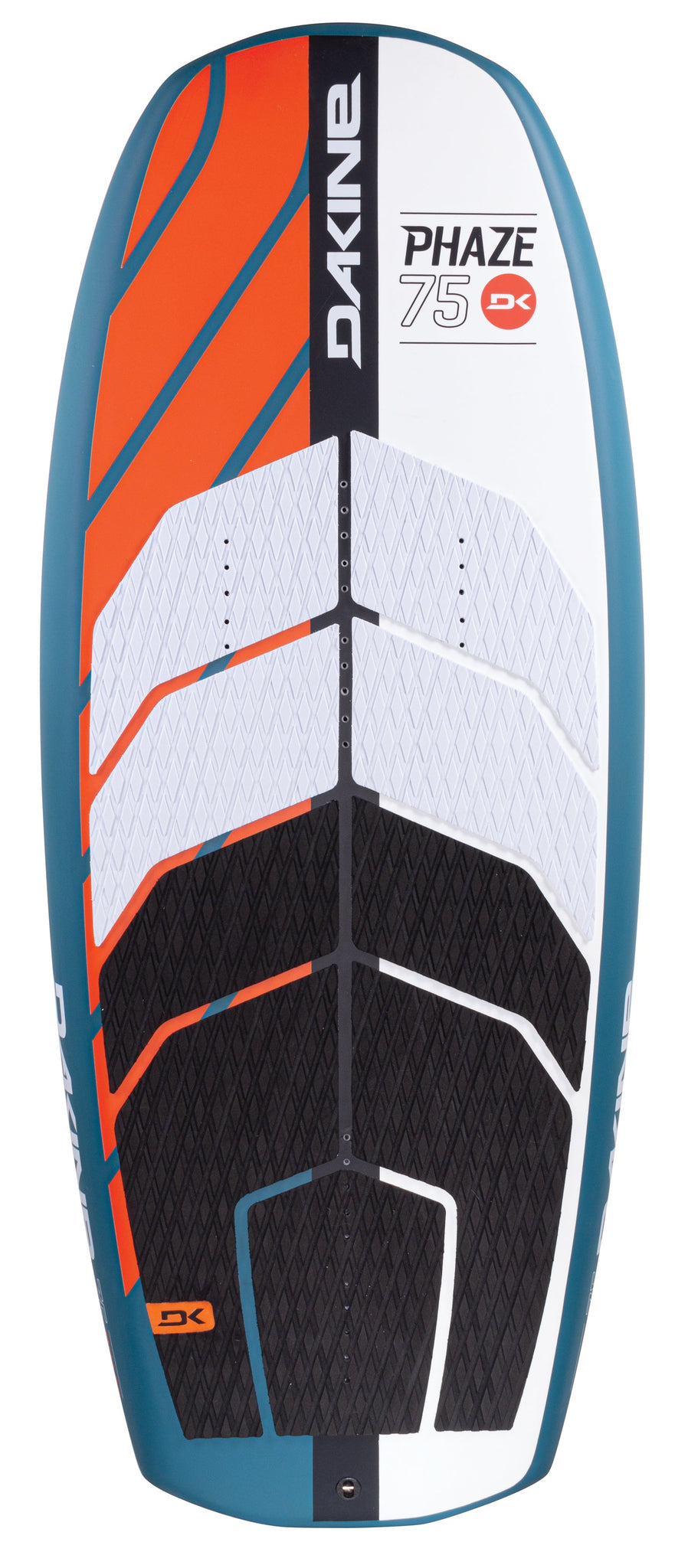 23S_PHAZE_BOARD_75_MAIN_eb7215