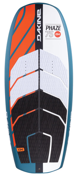 Dakine Phaze Board Collection - Adventure Sports USA