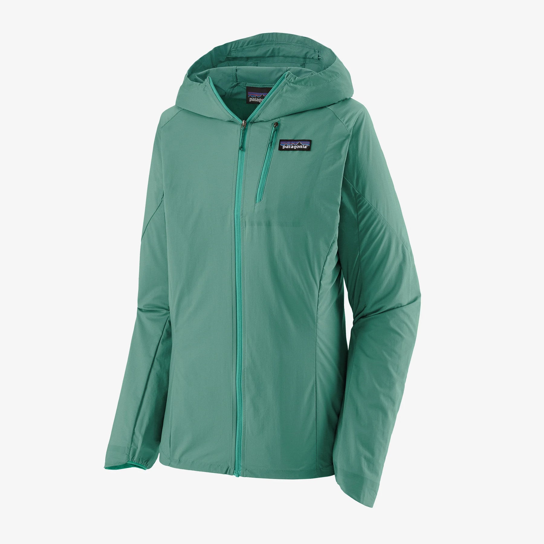 Womens Houdini Air Jacket