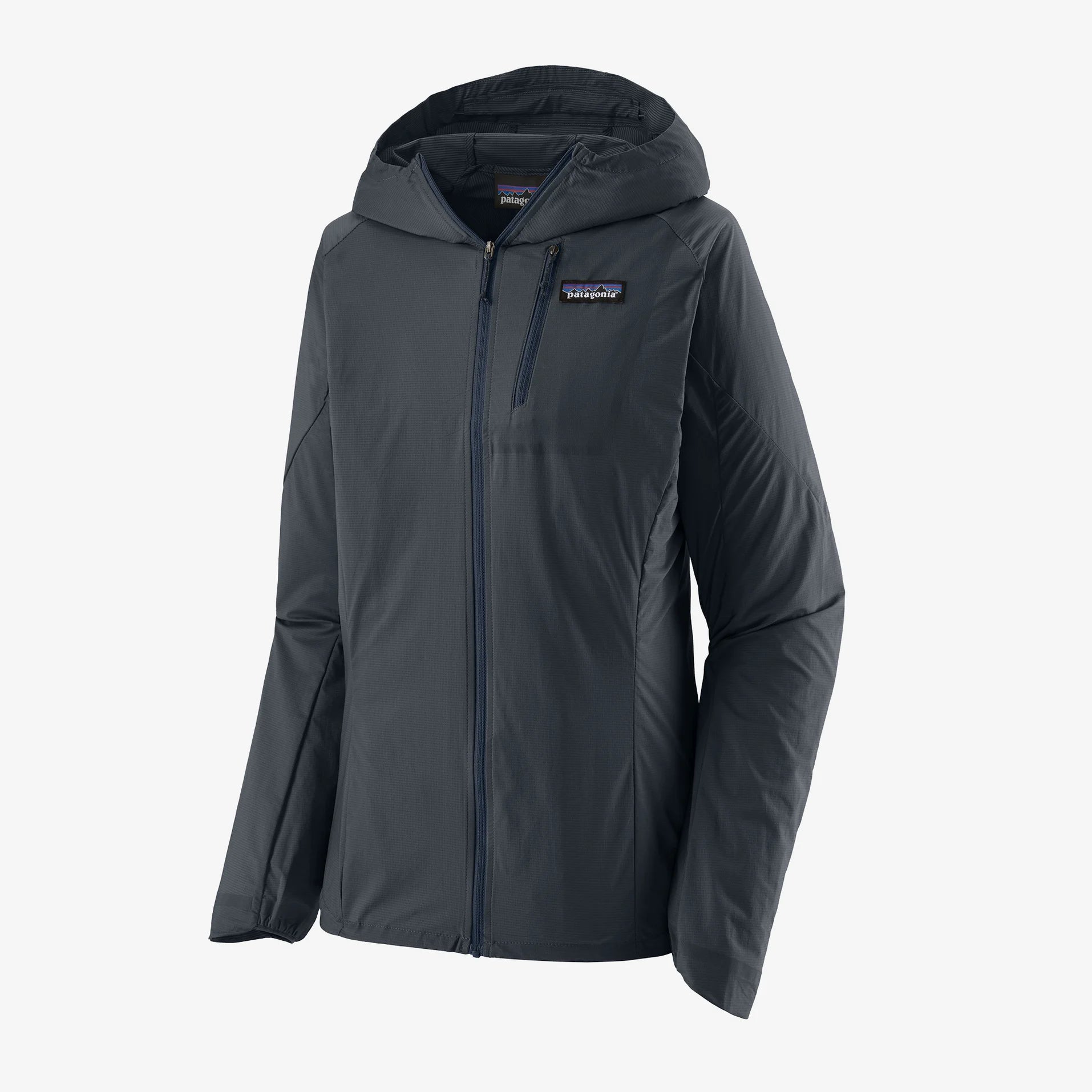 Womens Houdini Air Jacket