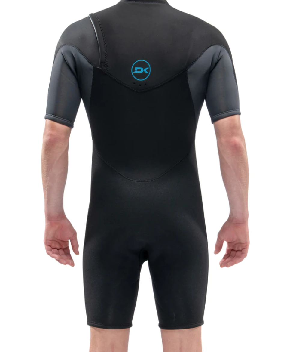 Dakine Wetsuits – Adventure Sports USA Dakine Wetsuits – Adventure Sports USA