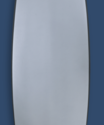 2_96297ea3-4b93-42ab-a2a1-c1afde38296b.png