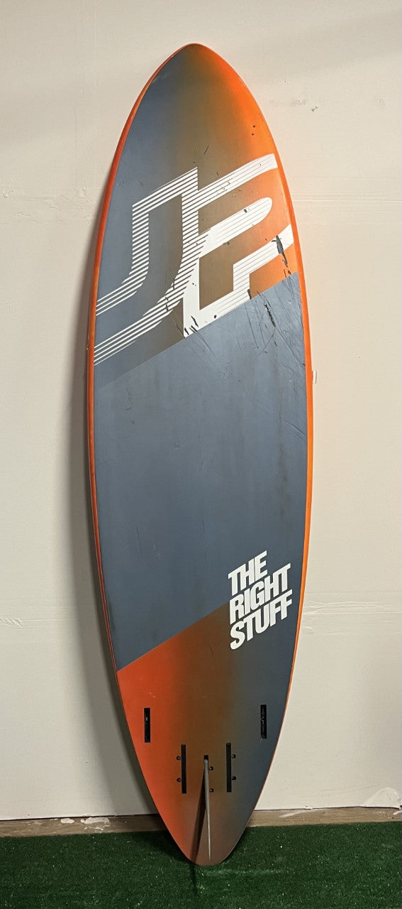 Windsurf Boards | Adventure Sports USA