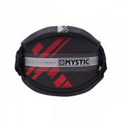 MAJESTIC X WAIST Harness