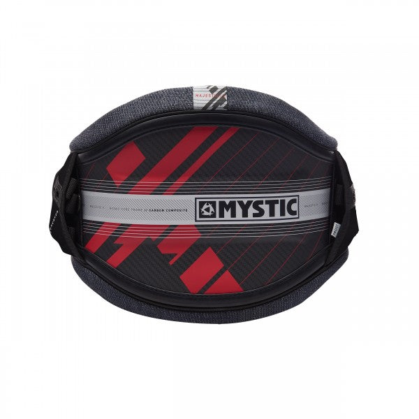 MAJESTIC X WAIST Harness