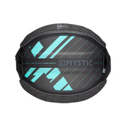 MAJESTIC X WAIST Harness