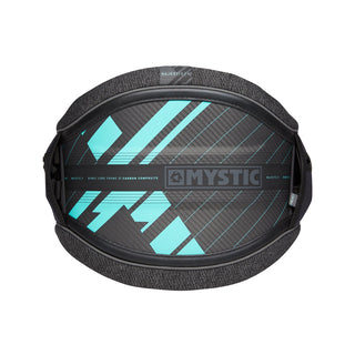 MAJESTIC X WAIST Harness