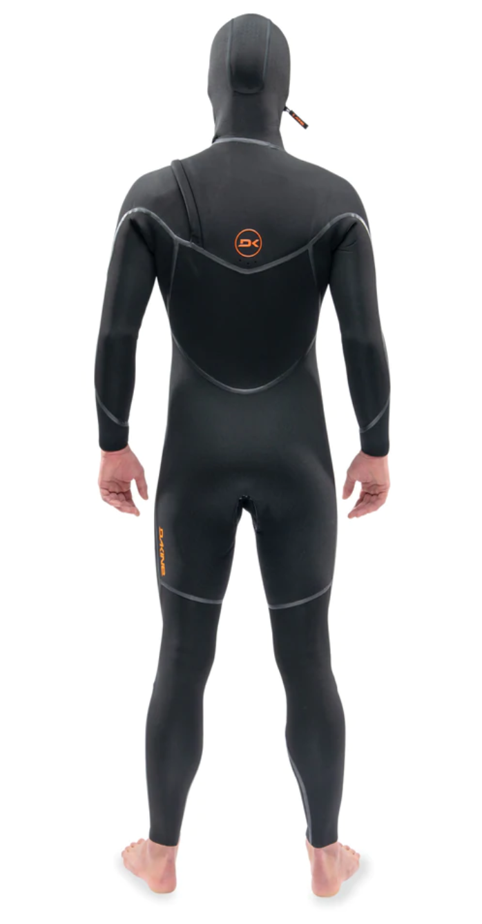 Dakine MENS CYCLONE ZIP FREE HOODED FULL – Adventure Sports USA Dakine MENS CYCLONE ZIP FREE HOODED FULL – Adventure Sports USA