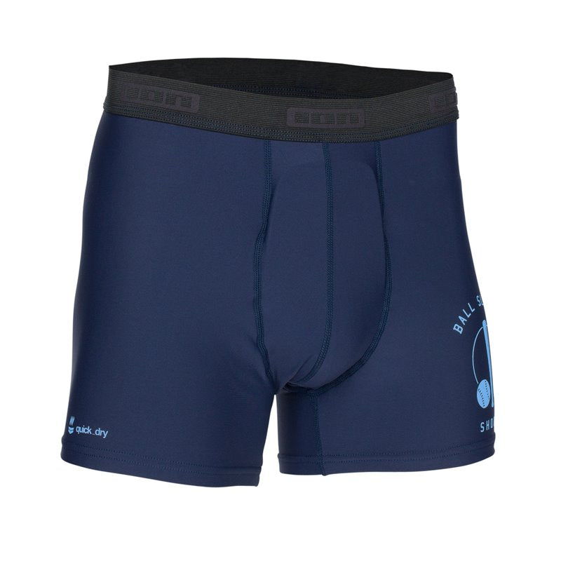 MENS BOTTOMS