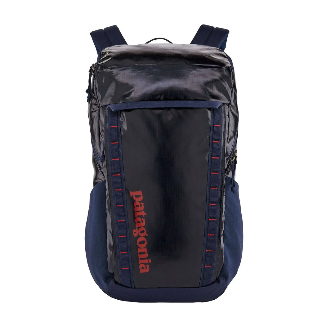 Patagonia Black Hole Pack 35L – Veve Sports