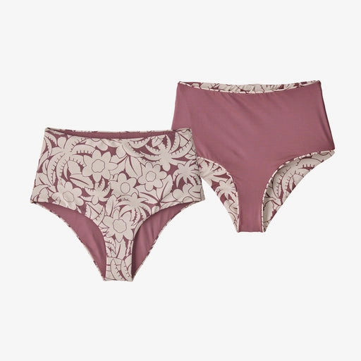 Womens Sunrise Slider Bottoms