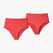 Womens Sunrise Slider Bottoms