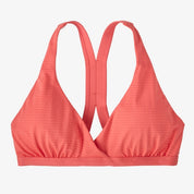 Womens Bottom Turn Top