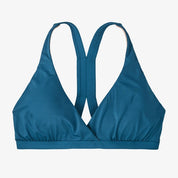 Womens Bottom Turn Top