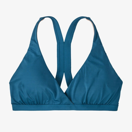 Womens Bottom Turn Top