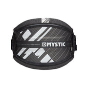 MAJESTIC X WAIST Harness