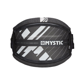 MAJESTIC X WAIST Harness