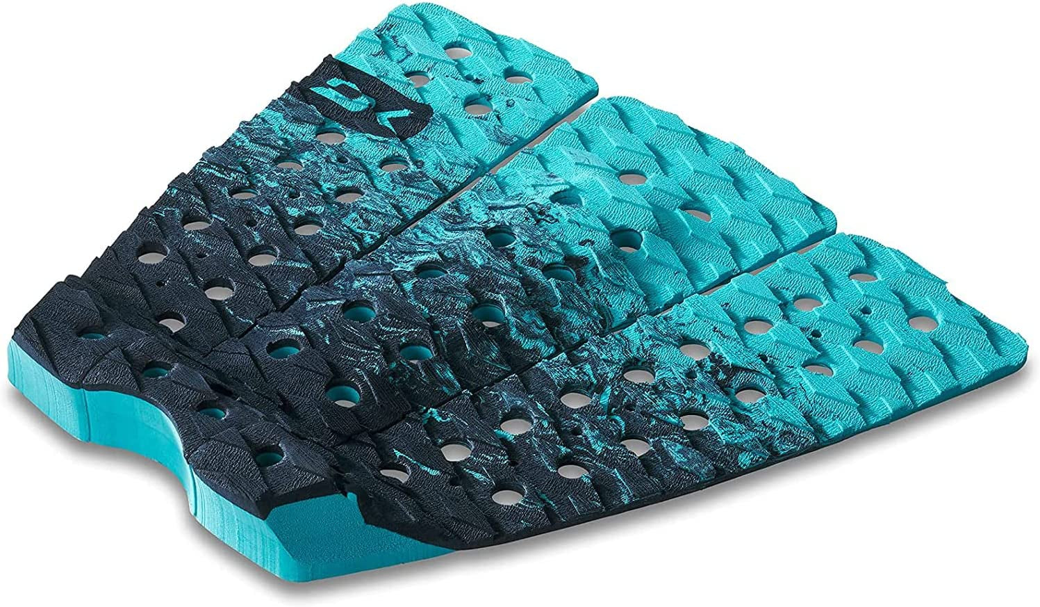 DAKI LAUNCH SURF TRACTION AIA