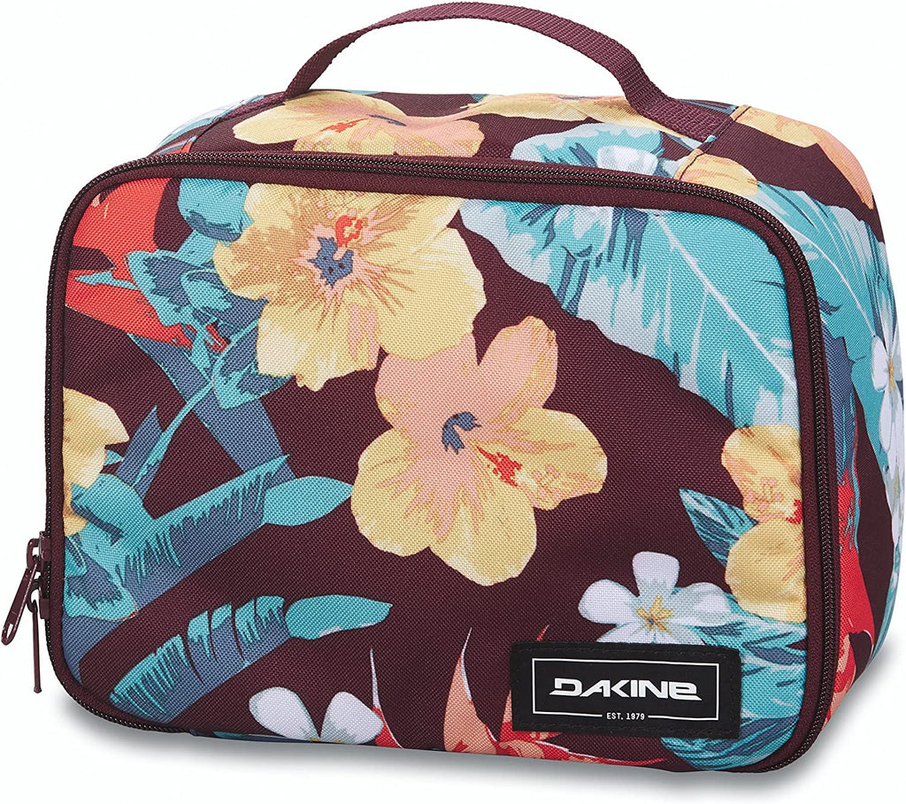 Sac DAKINE Lunch Box Cascade Camo 5L