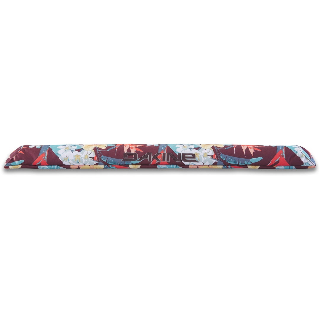 Dakine surf rack pads on sale