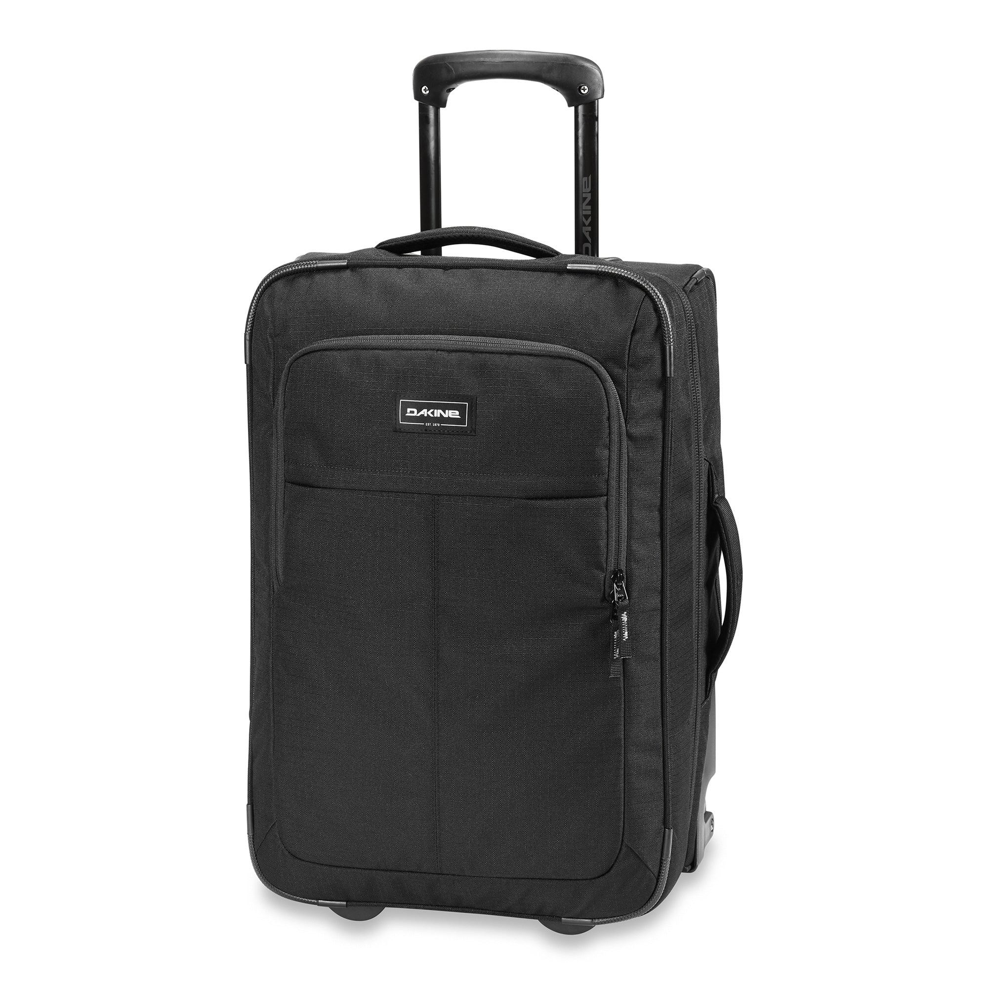 美品　DAKINE ダカイン　キャリーバッグ　キャリーケース　42L 機内可 DAKINE キャリーバッグ - DAKINE