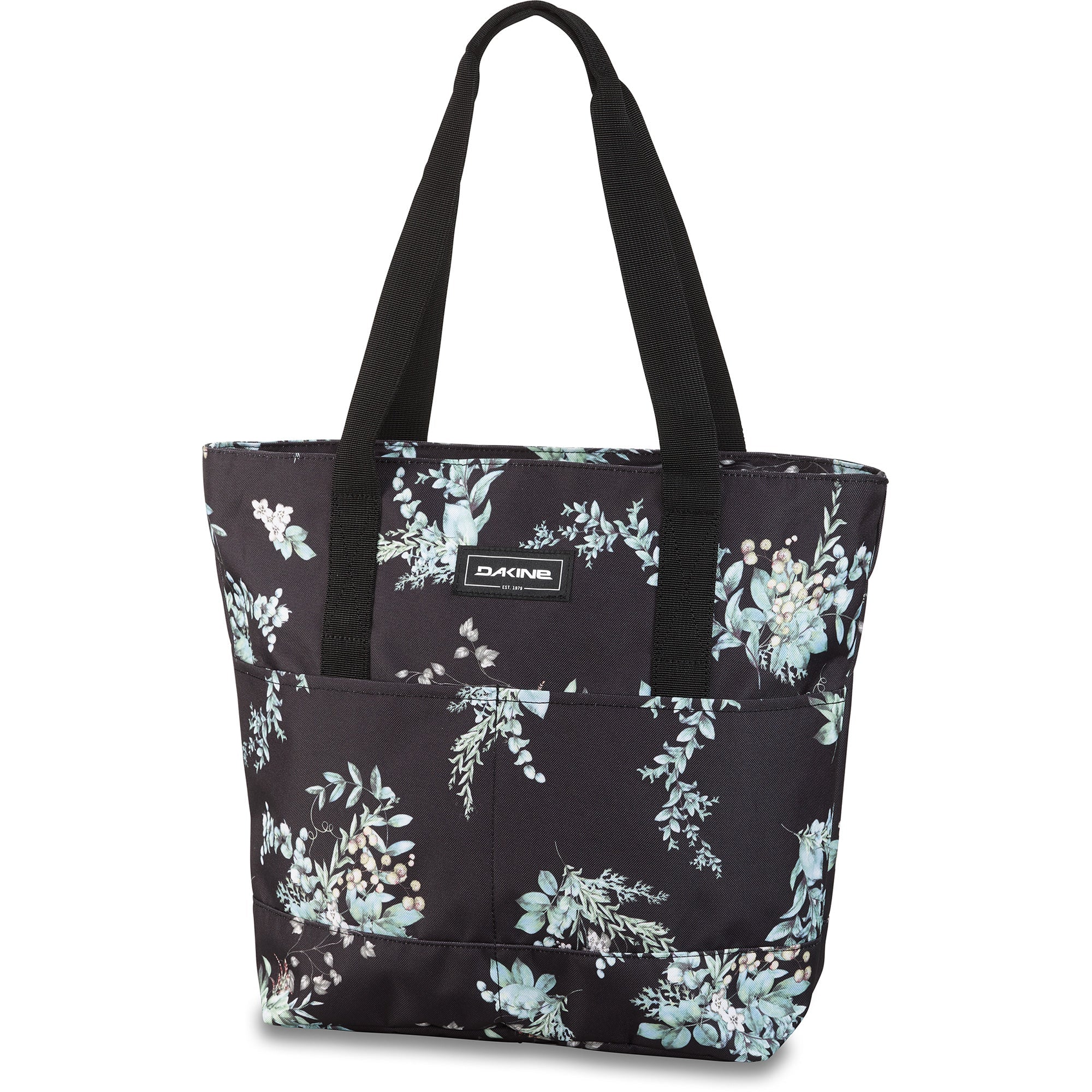 DAKINE Classic Tote Bag - Versatile Everyday Carry - Adventure