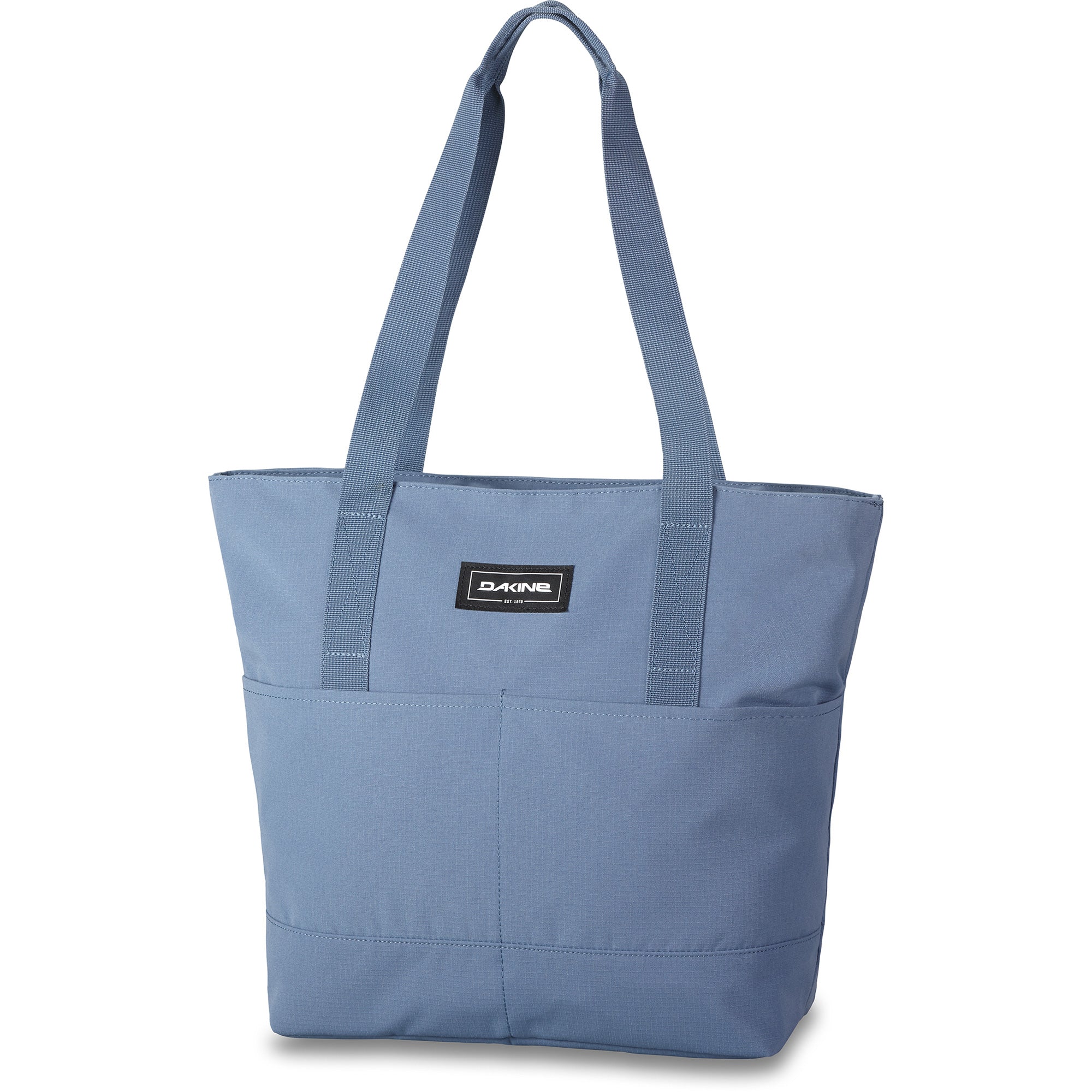 DAKINE Classic Tote Bag - Versatile Everyday Carry - Adventure
