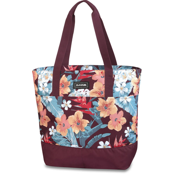DAKINE Classic Tote Bag - Versatile Everyday Carry - Adventure