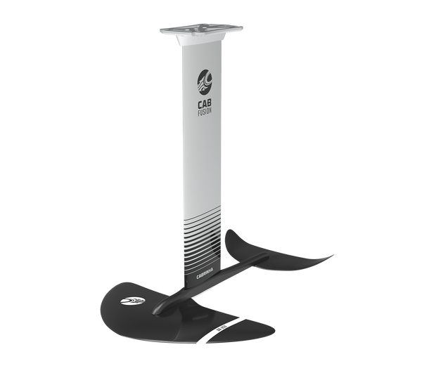 その他 Adaptive Plating coldfoil DA8502_grande.png?v=1747264885