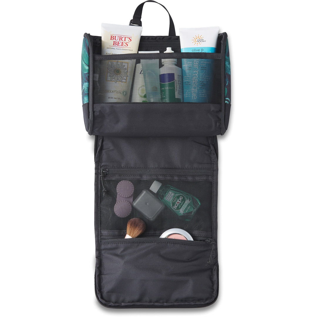 Dakine toiletry bag store