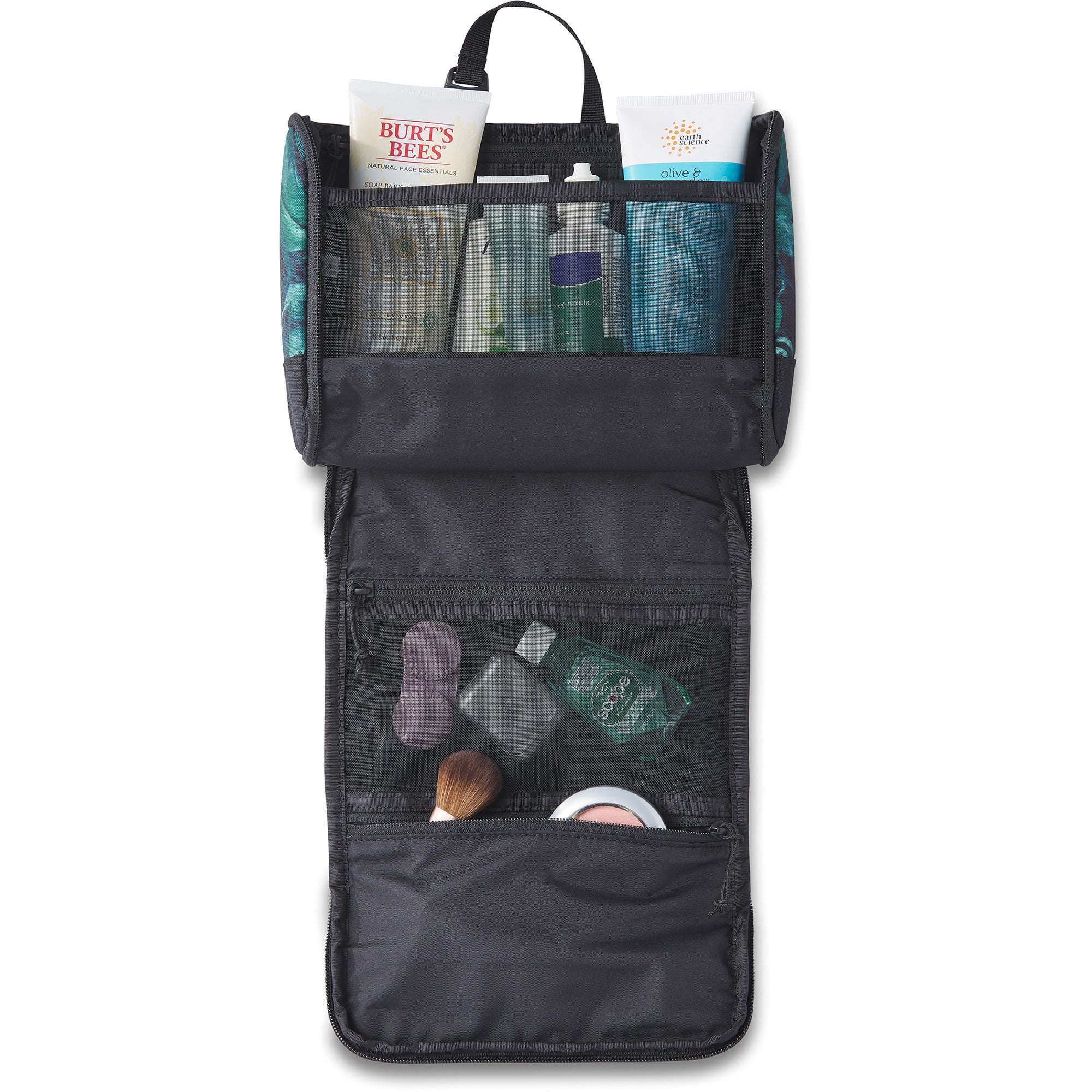 dakine travel toiletries bags for womens Dakine Daybreak Travel Kit L