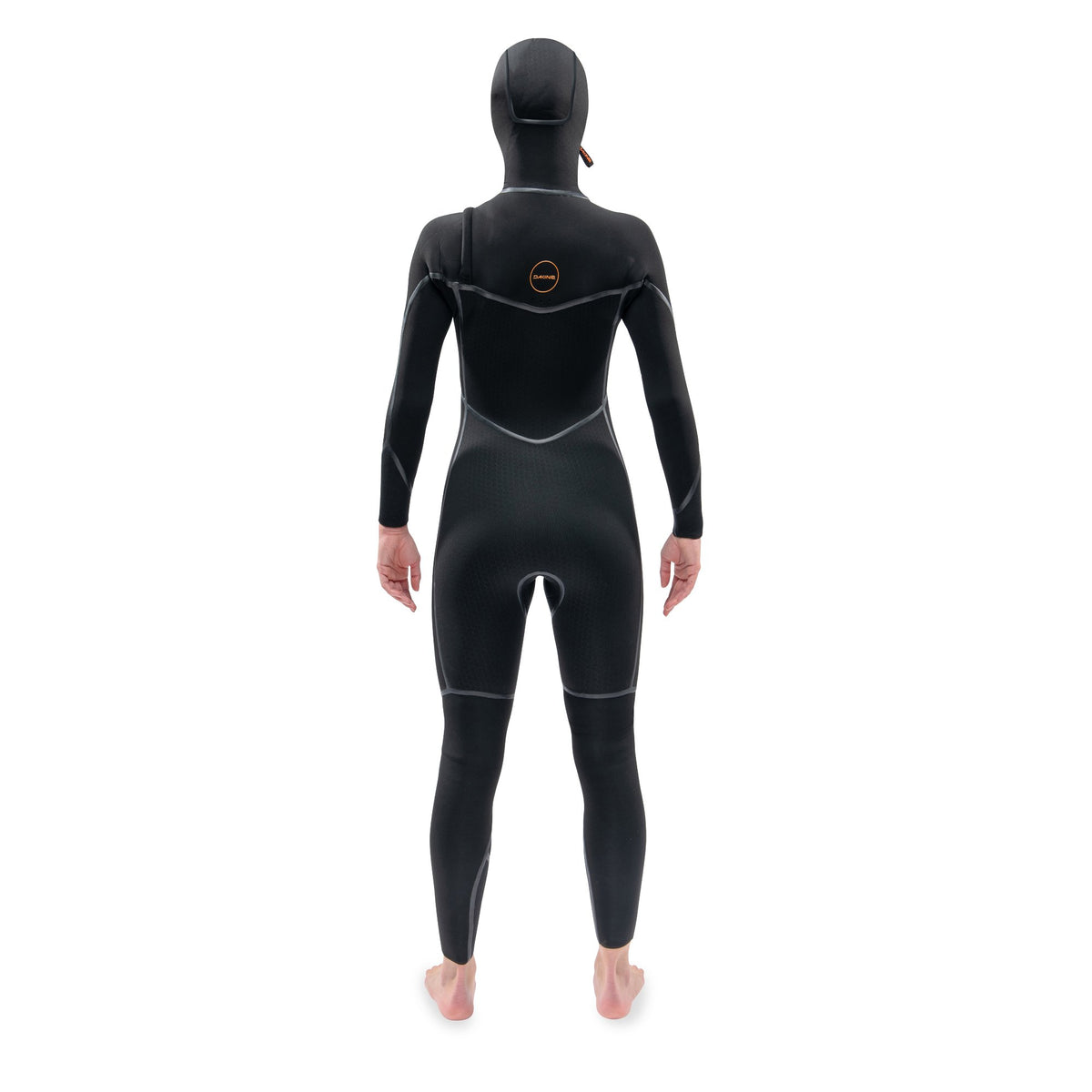 Dakine Wetsuits – Adventure Sports USA