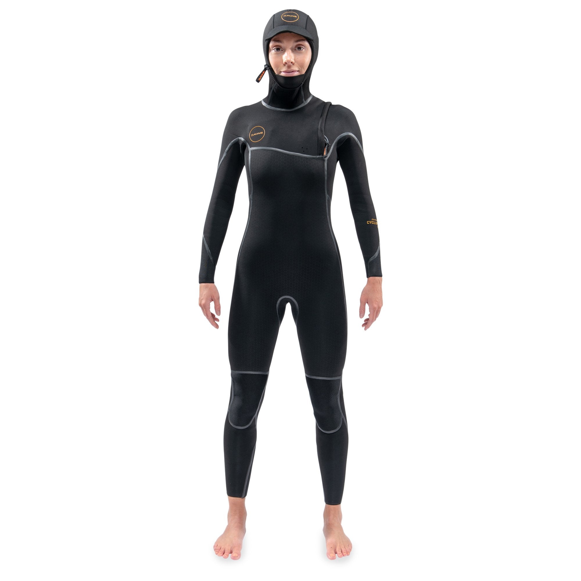 送料無料 通販 – Wetsuits Dakine Adventure USA Sports サーフィン・ボディボード