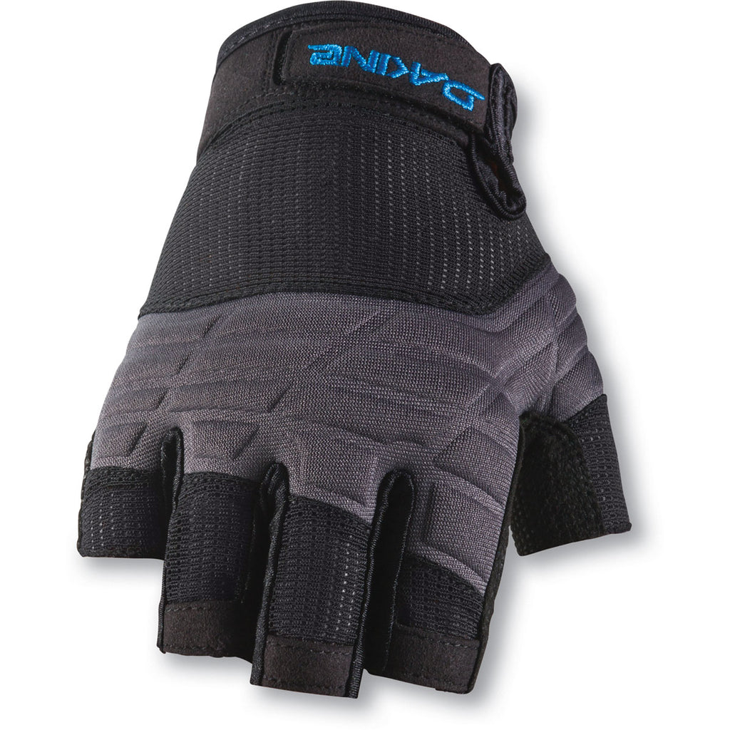 Ignitex Lightweight Gloves  ASIN B07FWBH8T9 – Tough Outfitters