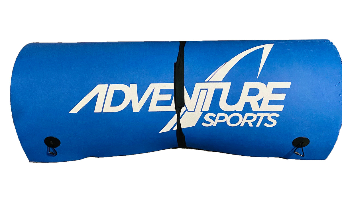 IMG_0437_1200x1200.jpg?v=1623947324