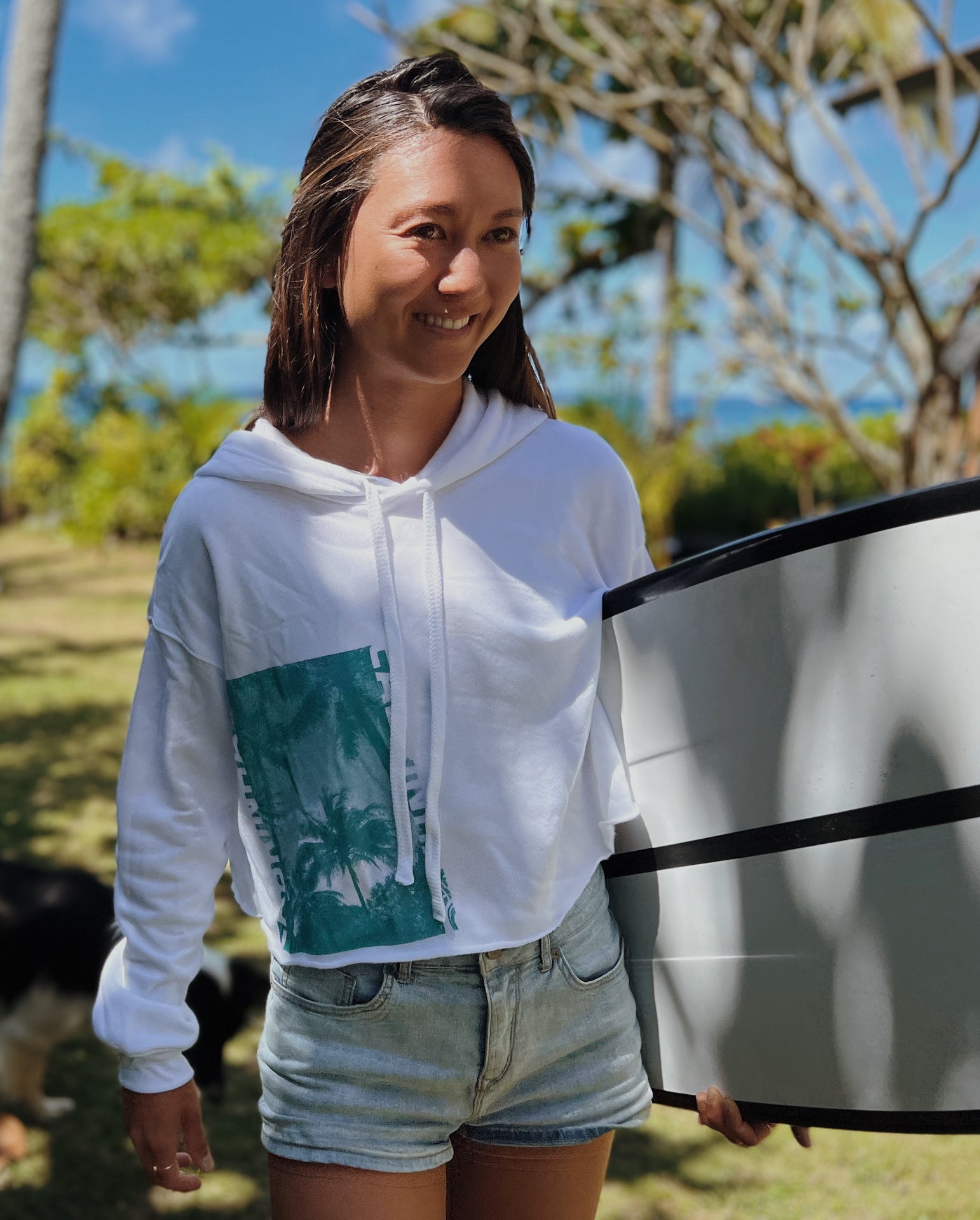 KITE APPAREL – Adventure Sports USA