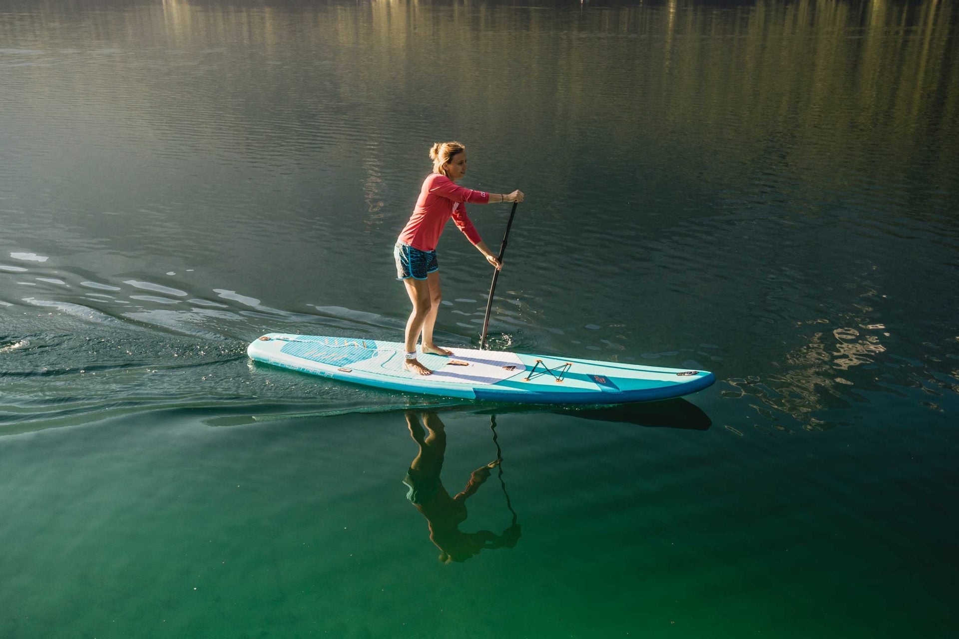 jp-australia – Adventure Sports USA