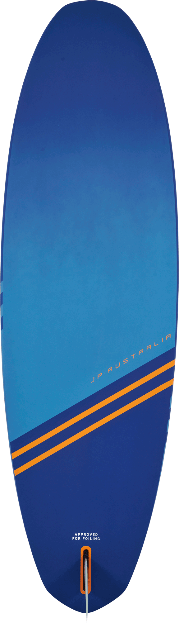 23 JP Super Ride