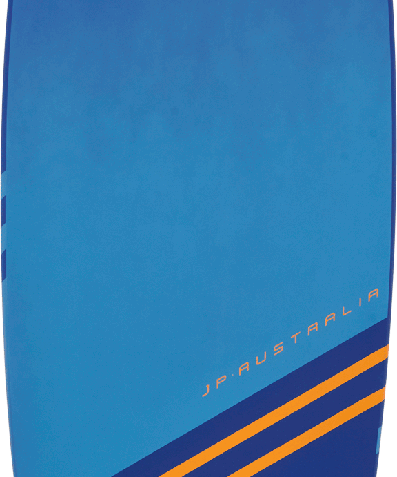 JP23-09-superride-lxt-bottom.png