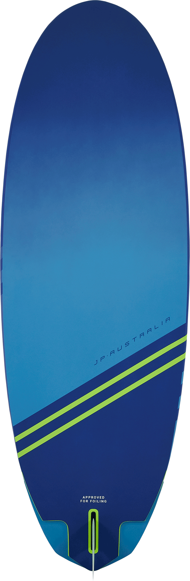 日本正規品 ジェイピーオーストラリア サップ JP AUSTRALIA SUP ALLROUND AIR LE 102x32x6  5571017A11AL102 JAPAN SMU オールラウンドエア インフレータブル : 16jp2901 : SportsExpress -  通販 - Yahoo!ショッピング