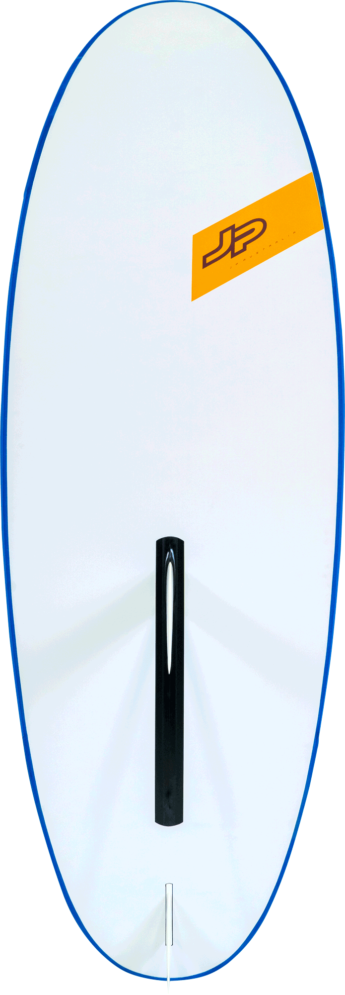 Funister JP Australia 2024 Funster EVA Beginner Board - Adventure Sports USA